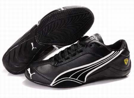 chaussure puma femme quebec chaussure puma femme quebec